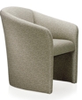 Iveyarmchair_zm_medium_cropped