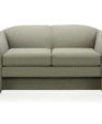 Iveyloveseat_zm_medium_cropped