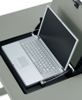 Laptopgarage_medium_cropped