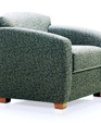 Lidoloungechair_zm_medium_cropped