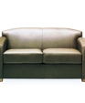 Lidoloveseat_zm_medium_cropped