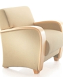 Lolaloungechair_zm_medium_cropped