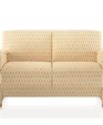 Lolaloveseat_zm_medium_cropped