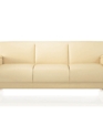 Lolasofa_zm_medium_cropped