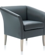 Neenaloungechair_zm_medium_cropped