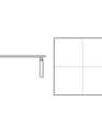Orlosquarecoffeetable_zm_medium_cropped
