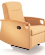 Perth_recliner_wallsaver_zm_medium_cropped