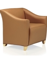 Pomfret-3-4-front_zm_medium_cropped