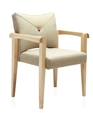 Quatroarmchair_zm_medium_cropped