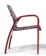 Roseseating4llow_zm_medium_cropped