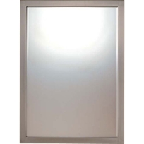 Paradox Mirror