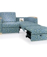 Three_loveseatsleeper_open_zm_medium_cropped