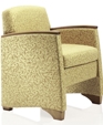 Threeloungechairsmtpc_zm_medium_cropped