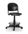 Torsion-ped-stool_3q_zm_medium_cropped