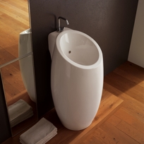 Lavabo Planet 8104