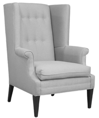243-09 Kentshire Wing Chair