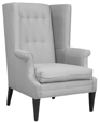 243-09kentshirewingchair_0_medium_cropped