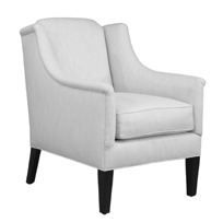 244-09 Stanton Chair