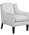 244-09stantonchair_0_medium_cropped