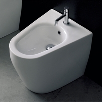 Tizi 8049/A