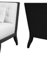 240-09gianarmlesschair_0_medium_cropped