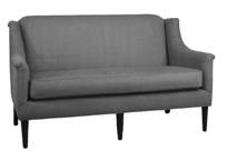 153-09 Bensley Sofa