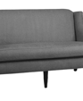 153-09bensleysofa_0_medium_cropped
