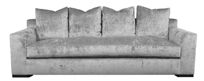 155-09 Verona Sofa