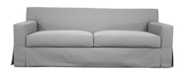 152-09 Luther Sofa