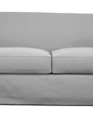 152-09luthersofa_0_medium_cropped