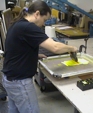 Printing1_medium_cropped
