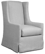 242-09sheltonwingchair_0_medium_cropped