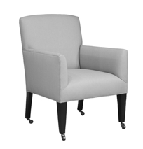 321-09 Walter Arm Chair
