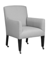 321-09walterarmchair_0_medium_cropped