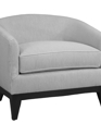 322-09bristlebarrelchair_0_medium_cropped