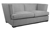 152-08 Huntley Sofa