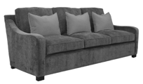 153-08 Palazzo Sofa