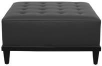 443-07 Caddy Bench