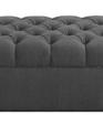 445-07_chandelier_20bench