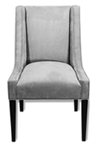 3038 Addison Dining Chair