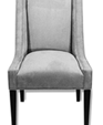 3038_addisondiningchair_20page_medium_cropped