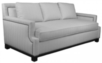142-07 Cleo Sofa