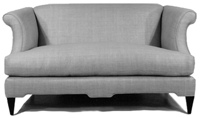 115 Saville Sofa
