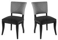 3030 Dumas Side Chair