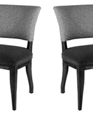 3030_dumassidechair_20page_medium_cropped