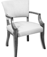 3033_dumasarmchair_20page_medium_cropped