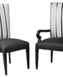 307_laurentdiningchair_20page_medium_cropped