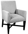 306_palmerdiningchair_20page_medium_cropped