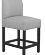424_rowleystool_20page_medium_cropped