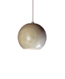 Twine-mini-pendant-sagebrush_medium_cropped